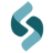 Logo Parkway Acquisition Corp.