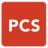 Logo PCS EDVENTURES.COM DL-,01