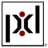 Logo PD-RX PHARMACEUTICALS INC