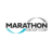 Logo MARN GROU