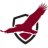 Logo PEKIN LIFE INSUR. DL 1,25
