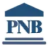 Logo PENN BANCSHA.CDT-COM DL10
