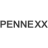 Logo PENNEXX FOODS INC. DL-,01
