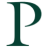 Logo PEOS BANC