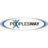 Logo PEOPLESWAY.COM N.DL-,001