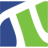 Logo PERL INDU
