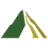 Logo PERSHING RESOUR.DL -,0001
