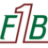 Logo PIOR BANK