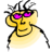 Logo PINKMONKEY.COM INC.