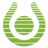 Logo PZ WIND DOWN INC.DL-,0001