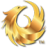 Logo PHOX PLUSPAR
