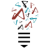 Logo INVENT VENTURES A DL-,001