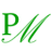 Logo Ceres Ventures