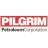 Logo PILGRIM PETROLEUM DL-0001