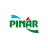 Logo Pinar Sut Mamulleri