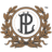 Logo PINELAWN CEMETERY