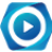 Logo CABLECLIX (USA) DL-,00001
