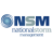 Logo National Storm Management