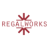 Logo REGS MEDI