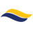 Logo NATL WAST