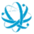 Logo NDT PHARMAC.INC DL -,001