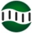 Logo REGI US INC. DL-,01