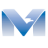 Logo NMB FINL
