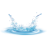 Logo RELIANT HO.INC. DL-,001