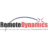 Logo REMOTE DYNAMICS DL-,0001