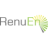 Logo RENUEN CORP. DL -,001