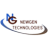 Logo NEWGEN TECHS INC. DL-,01