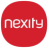 Logo NEXITY FINL CORP. DL-,01