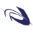 Logo Reysas Tasim