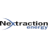Logo Nextraction Energy