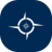 Logo LEWIS + CLARK BANCORP
