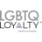 Logo LGBTQ LOYAL.HLDGS DL-,001