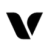 Logo VERI MEDTECH HOLDINGS