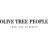 Logo Oliveda