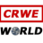 Logo CROWN EQUITY HLDGS