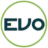 Logo EVO TRAN