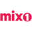 Logo MIX 1 LIFE INC. DL-,01