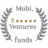 Logo MOBIVENTURES INC. DL-,001