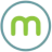 Logo MOBIVITY HLDGS DL-,001