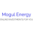 Logo MOGUL ENER.INT.NEW DL-,01