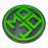 Logo MOJO DIGITAL ASS. DL-,001