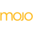 Logo EQUATOR BEVERAGE DL-,001