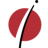 Logo NTHP.COMM.GRP DL-,001