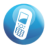 Logo MONEYONMOBILE DL-,001