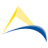 Logo MOUN PAC
