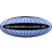 Logo MARKETING ALLIANCE INC.